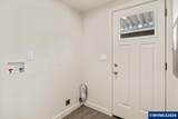 5005 Cumberland #3 - Photo 18