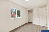 5005 Cumberland #3 - Photo 19