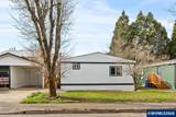 5005 Cumberland #3 - Photo 2