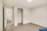 5005 Cumberland #3 - Photo 20