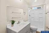 5005 Cumberland #3 - Photo 21
