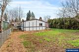 5005 Cumberland #3 - Photo 23