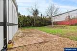 5005 Cumberland #3 - Photo 24