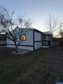 5005 Cumberland #3 - Photo 27
