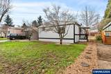 5005 Cumberland #3 - Photo 3