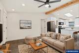 5005 Cumberland #3 - Photo 6