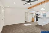 5005 Cumberland #3 - Photo 7
