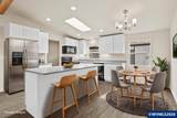 5005 Cumberland #3 - Photo 8