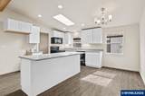 5005 Cumberland #3 - Photo 9