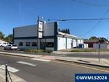 217 Main St Se & 1118 E 2nd - Photo 1