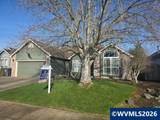 1405 Independence Av - Photo 1