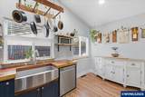 701 Juniper Av - Photo 12