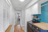 701 Juniper Av - Photo 20