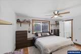 701 Juniper Av - Photo 21