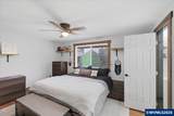 701 Juniper Av - Photo 22