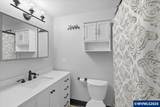 701 Juniper Av - Photo 25
