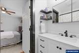 701 Juniper Av - Photo 26