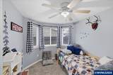 701 Juniper Av - Photo 27