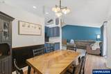 701 Juniper Av - Photo 9
