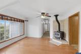 2148 Main St - Photo 10