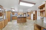2148 Main St - Photo 11