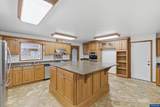 2148 Main St - Photo 12