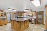 2148 Main St - Photo 13