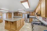 2148 Main St - Photo 14