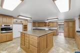 2148 Main St - Photo 15