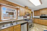 2148 Main St - Photo 16