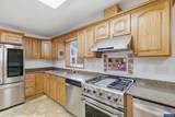 2148 Main St - Photo 17