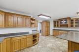 2148 Main St - Photo 18