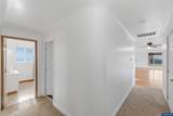 2148 Main St - Photo 19