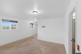 2148 Main St - Photo 20