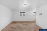 2148 Main St - Photo 21