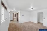 2148 Main St - Photo 22