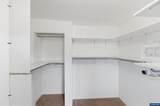 2148 Main St - Photo 23