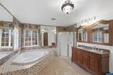 2148 Main St - Photo 24