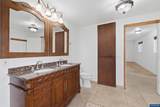 2148 Main St - Photo 26
