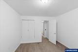 2148 Main St - Photo 27