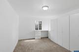 2148 Main St - Photo 28