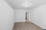 2148 Main St - Photo 29
