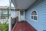 2148 Main St - Photo 3