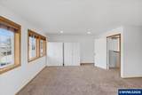2148 Main St - Photo 30