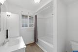 2148 Main St - Photo 31