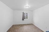 2148 Main St - Photo 32
