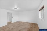 2148 Main St - Photo 33