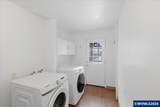 2148 Main St - Photo 34