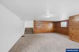 2148 Main St - Photo 36