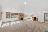 2148 Main St - Photo 37